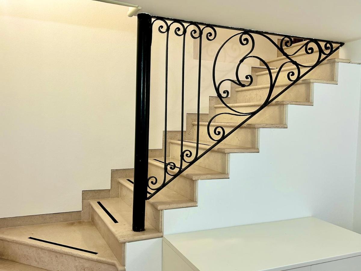Flat Romantic Domus Remedio * Venezia