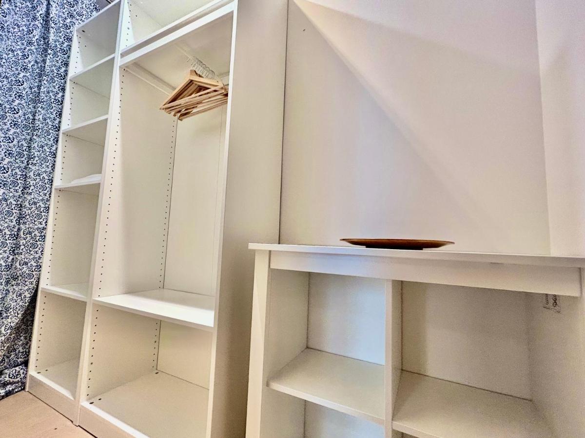 Appartamento Flat Romantic Domus Remedio *