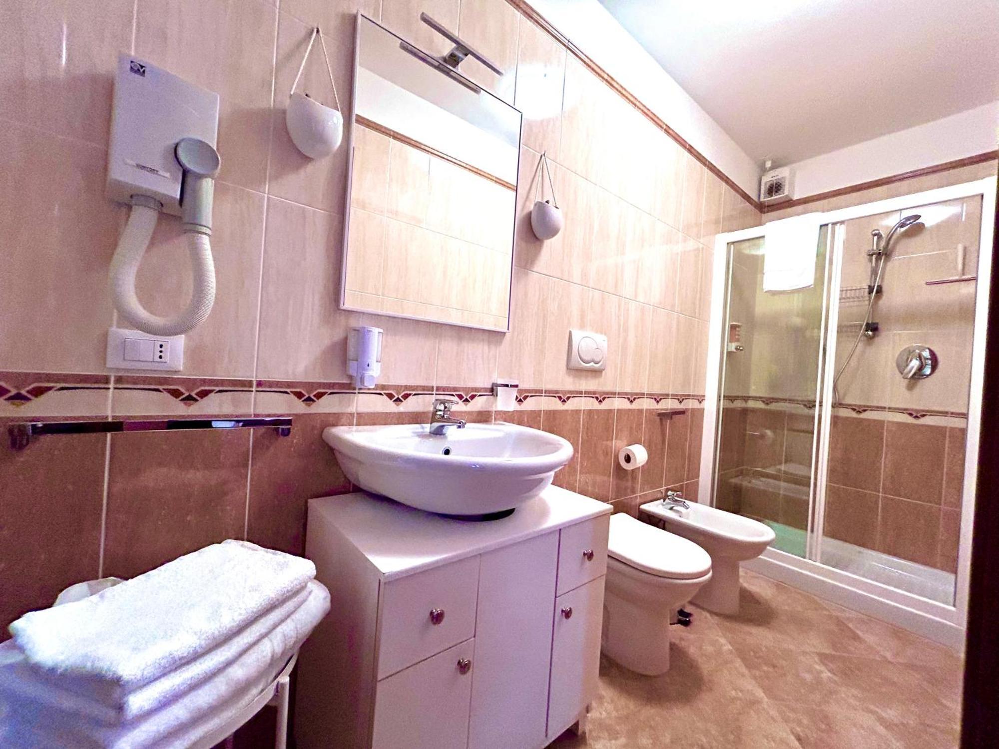 Apartamento Flat Romantic Domus Remedio *